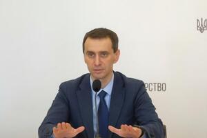 Ляшко розповів про випадки, коли після відмови українці все ж вирішують вакцинуватися проти COVID-19
