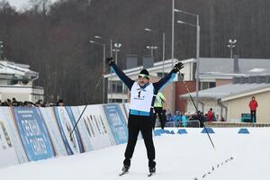 Лукашенко: Перемагати завжди важко. Але людям добре. Така моя доля. Моє завдання – робити людям добре