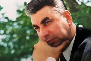 Семенов: Речь должна идти о возвращении двух субъектов территориального устройства Украины – Автономной Республики Крым и города Севастополя