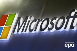 Сбой в Microsoft может повлиять на хостинг электронной почты Exchange Online
