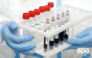 Мутации коронавируса были выявлены в 16 случаях