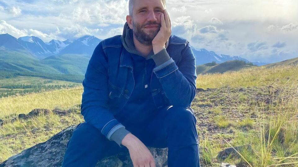 Интервью с Быковым продолжалось два с половиной часа