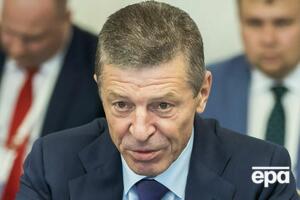 За словами Козака, ніхто з учасників нормандського формату не знає про новий документ
