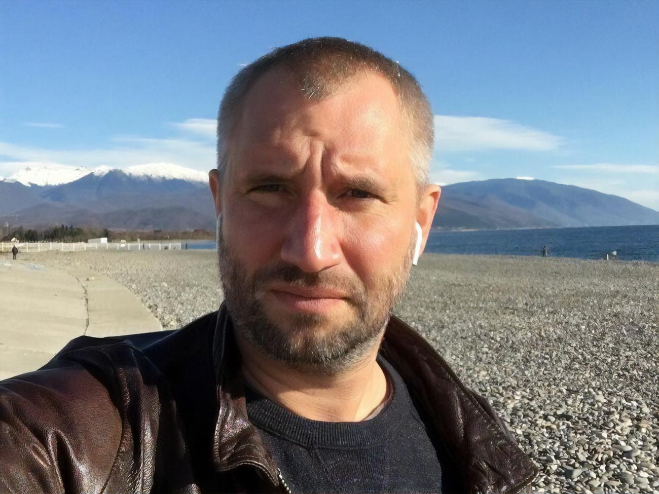 Быков:&nbsp;В целом эта история&nbsp;&ndash; с критикой существующего пространства&nbsp;&ndash; конечно, на "Левиафане" так или иначе закончилась