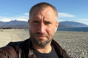 Быков: В целом эта история – с критикой существующего пространства – конечно, на "Левиафане" так или иначе закончилась