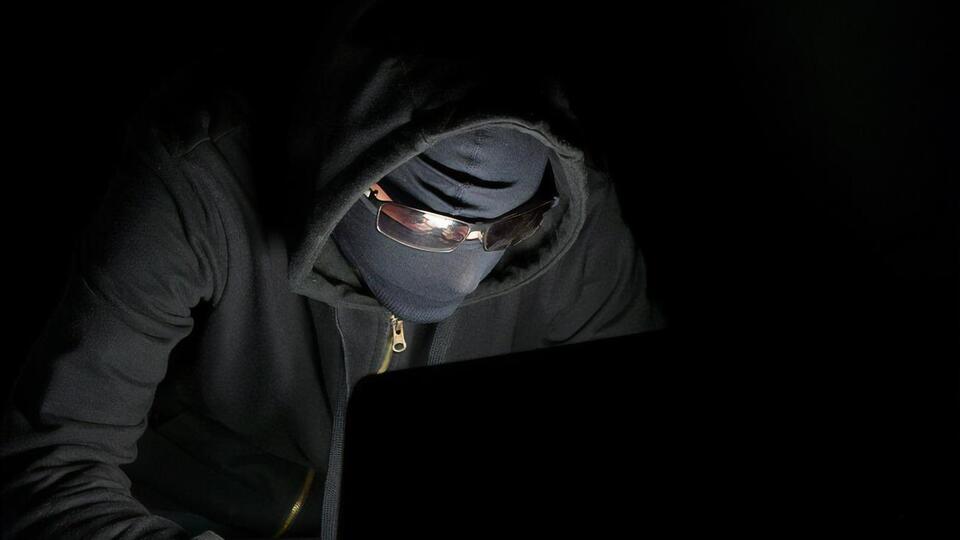 В прошлом году СБУ нейтрализовала 600 кибератак на информационные ресурсы органов власти