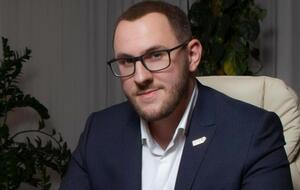 Марчевский отозвал свою кандидатуру с довыборов в Раду