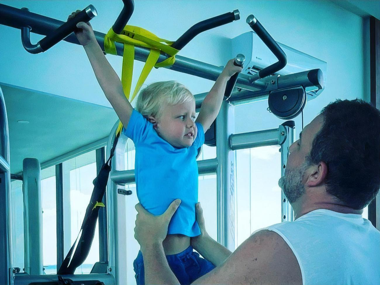 Виторган:&nbsp;&nbsp;Думаю, место встречи и способ мести уже назначены.&nbsp;Осталось только Платону немного подрасти