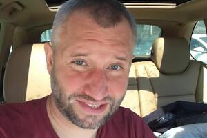 Быков: Я никогда не был в такой клоаке. Я никогда не думал, что люди могут так бедно и так плохо жить