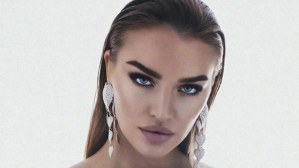 Добкіна: Схожі?