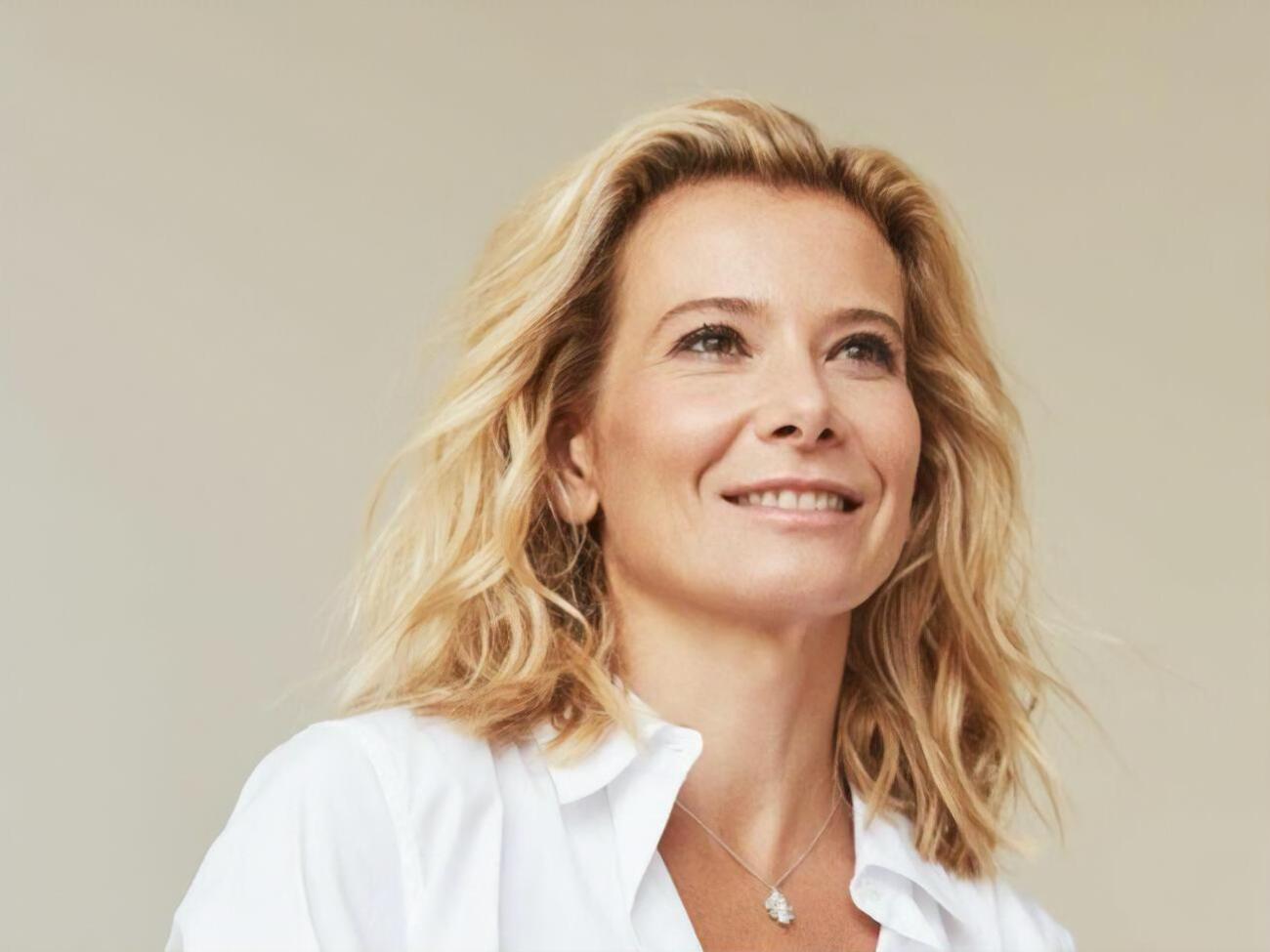 Высоцкая: Моменты. Тайны