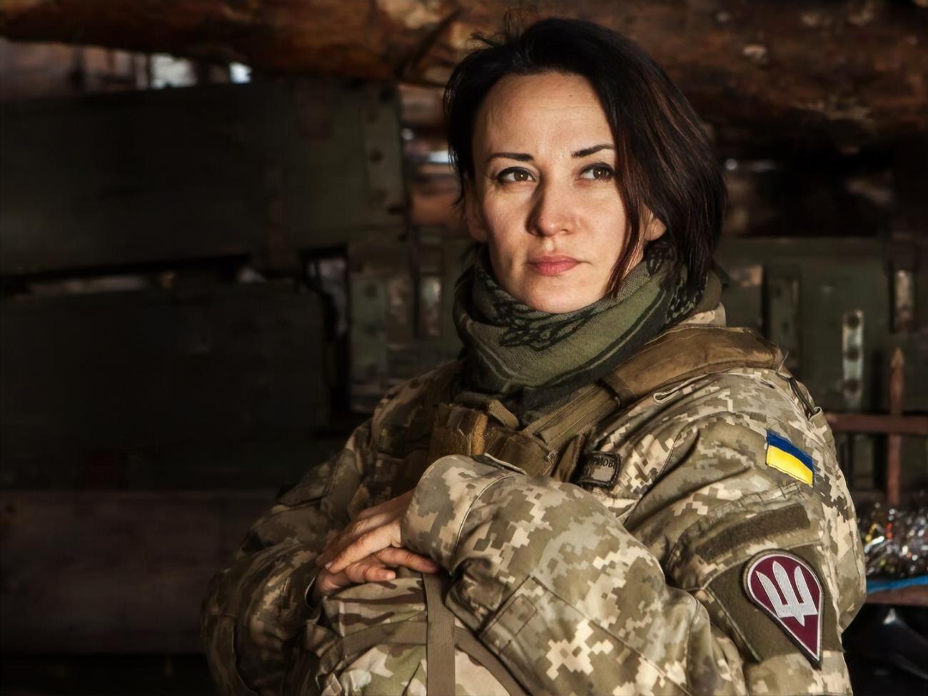 87 округ стал своеобразным полем борьбы за Украину, где столкнулись представители олигархов, власти и патриотических сил, отметила Зверобой