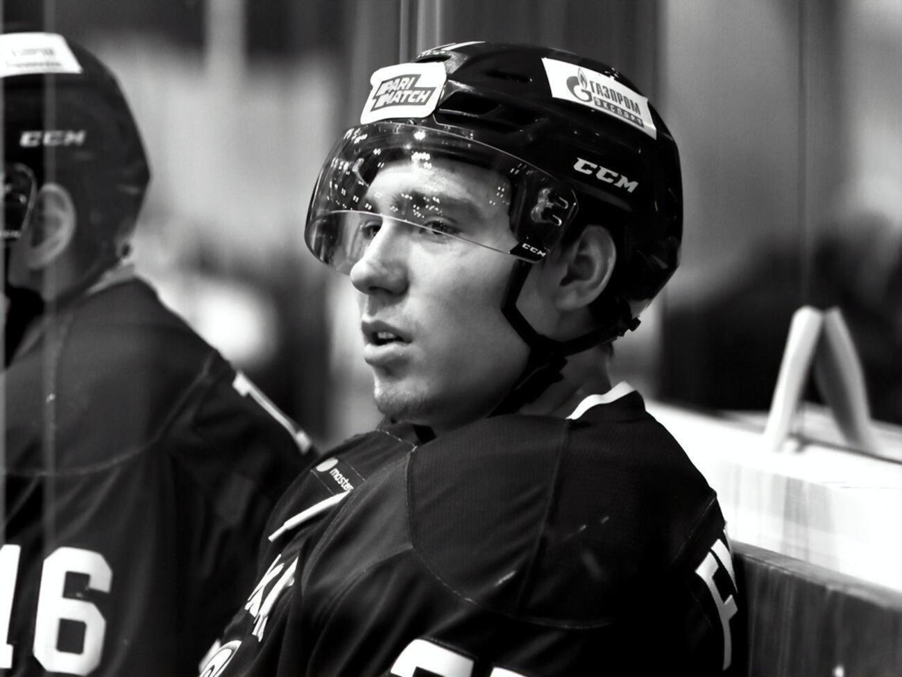 Файзутдинов провел около 200 матчей