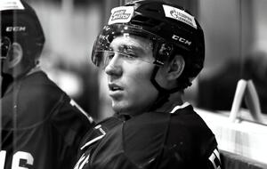 Файзутдинов провел около 200 матчей