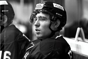 Файзутдінов провів приблизно 200 матчів