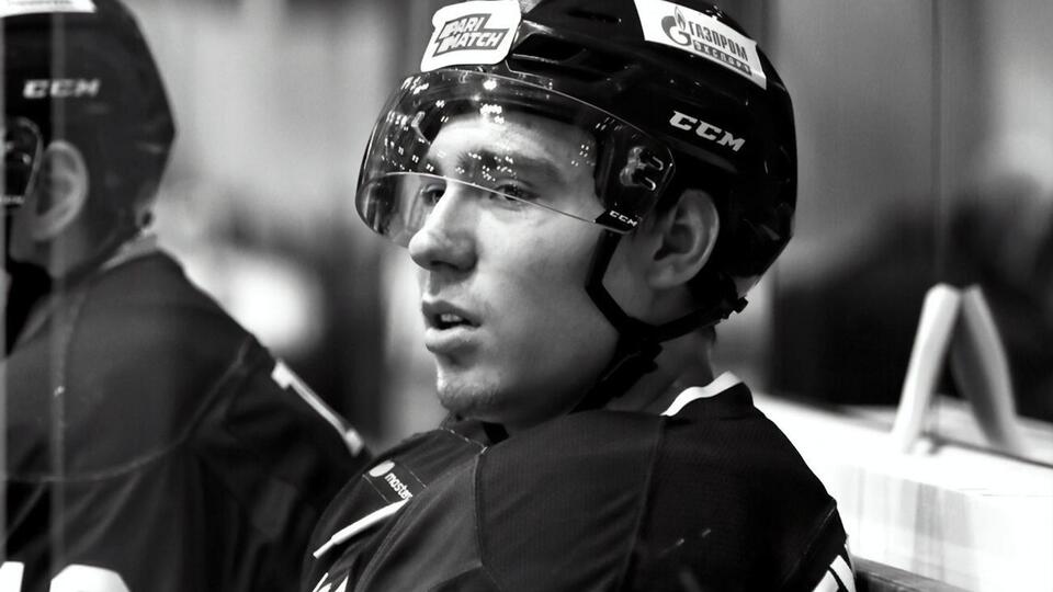 Файзутдинов провел около 200 матчей