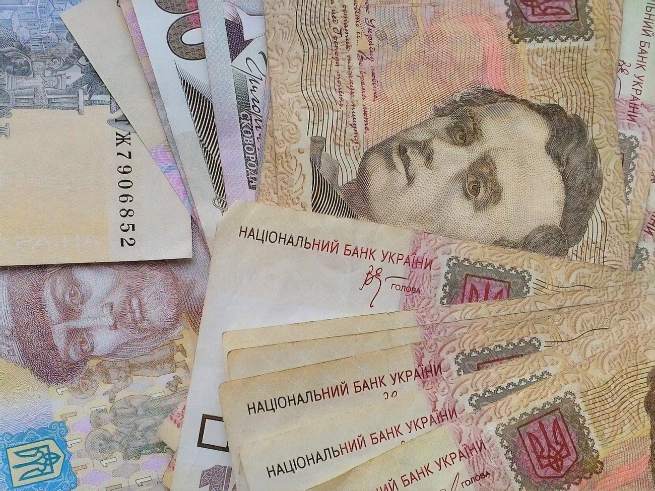 В феврале уменьшился размер субсидий