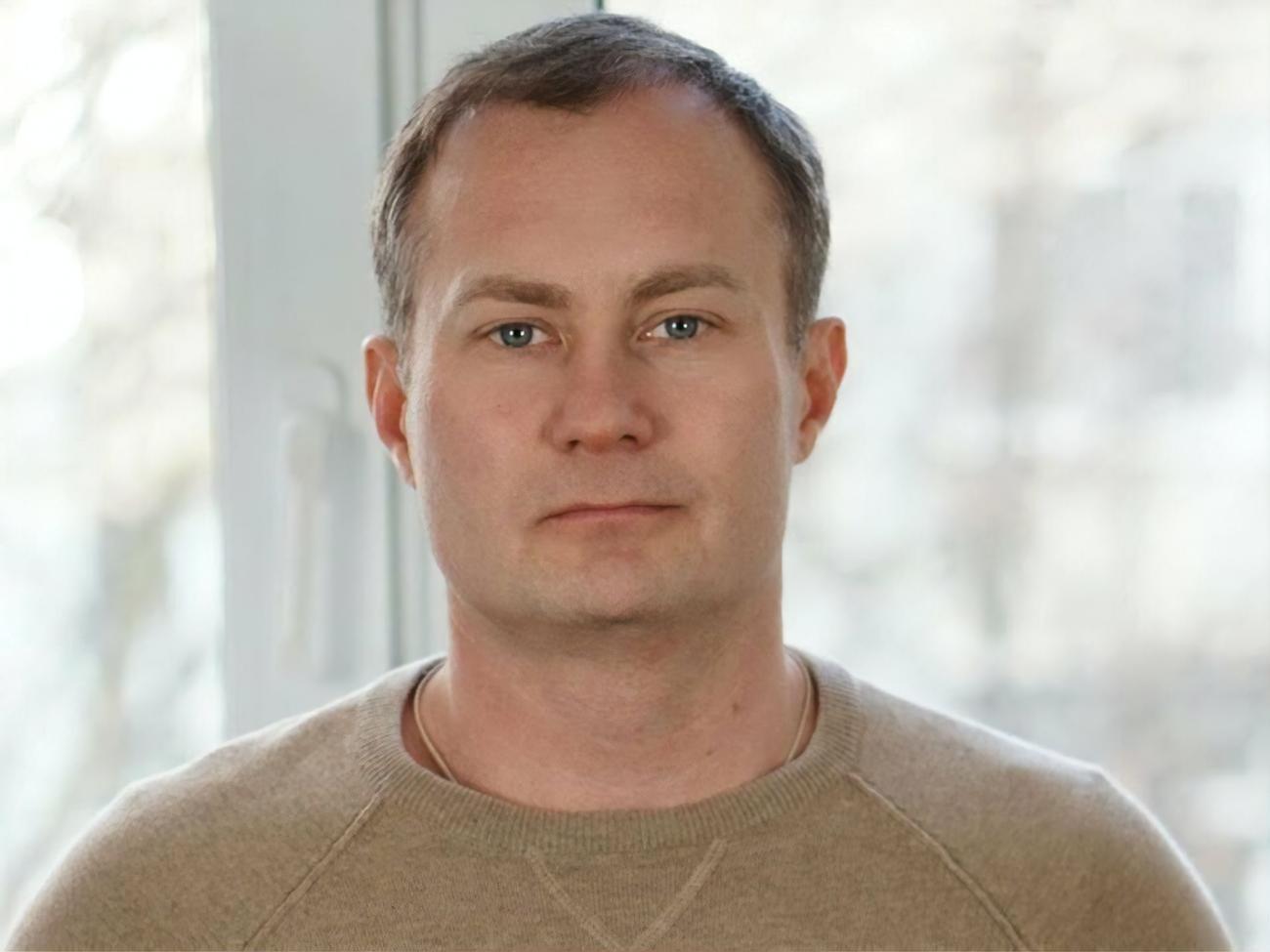 Гармаш: Такі "учасники" делегітимізують переговори