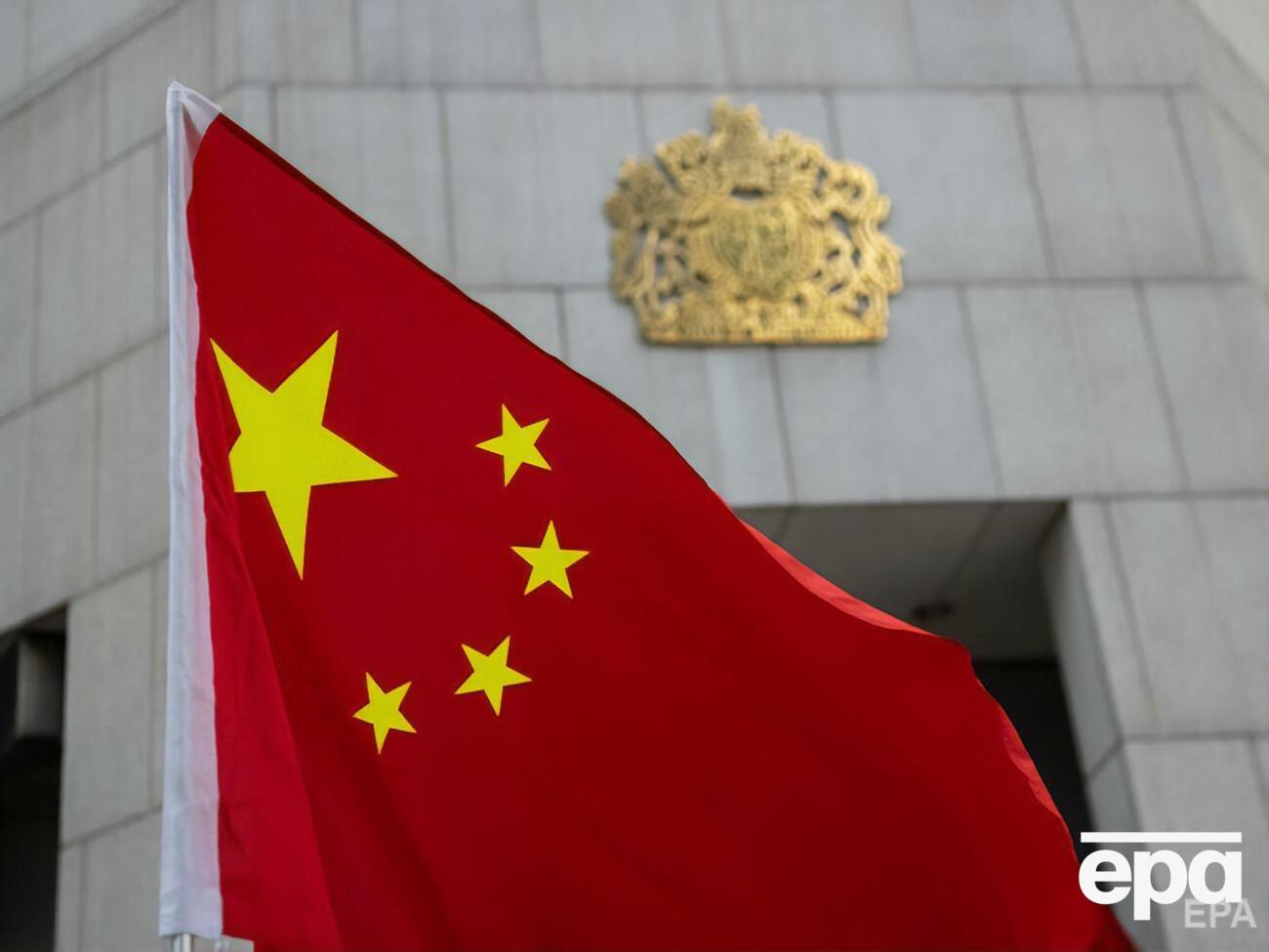 Предприниматели из Китая посетили Крым на прошлой неделе