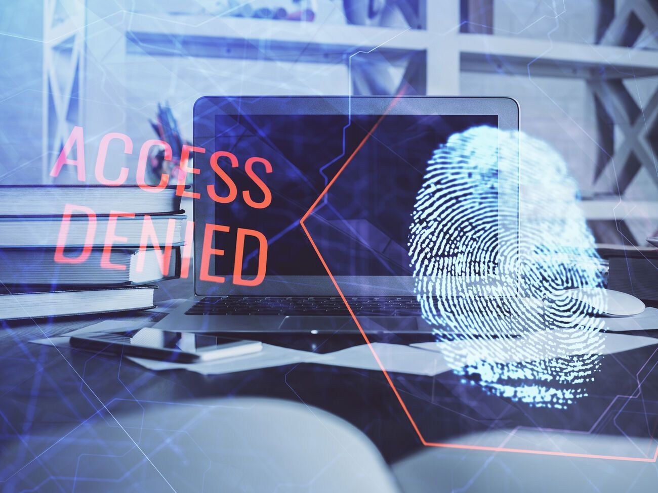 В "Інтернет Асоціації України" вважають, що за заявами силовиків щодо "прозорих правил гри" ховається бажання створити в Україні аналог російського Роскомнагляду