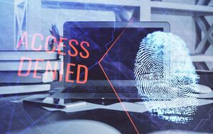 В "Інтернет Асоціації України" вважають, що за заявами силовиків щодо "прозорих правил гри" ховається бажання створити в Україні аналог російського Роскомнагляду