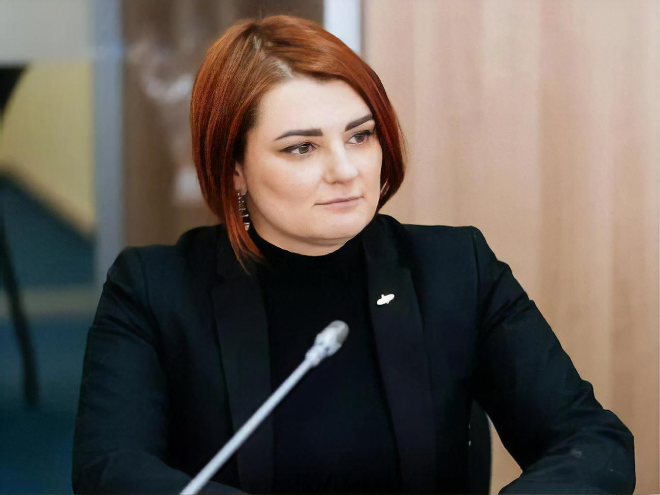Буймістер: Ми як країна вбиваємо власну генерацію, ми позбавляємо робочих місць власних енергетиків