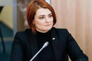 Буймістер: Ми як країна вбиваємо власну генерацію, ми позбавляємо робочих місць власних енергетиків