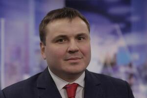 Гусев в Японии с рабочим визитом в составе украинской делегации