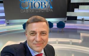 Николай Катеринчук: Не исключено, что Семинский был в сговоре с теми, кто помогал ему скрываться, чтобы получить возможность оспаривать действия акционеров в суде