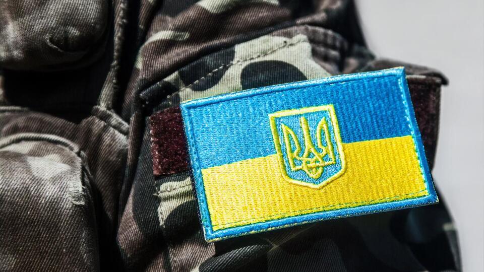 Разработка системы управления украинской армией длилась четыре года
