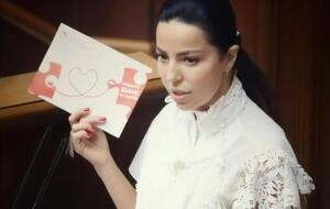 Дмитриева: Украинцы долгое время были лишены права на реабилитацию после болезни