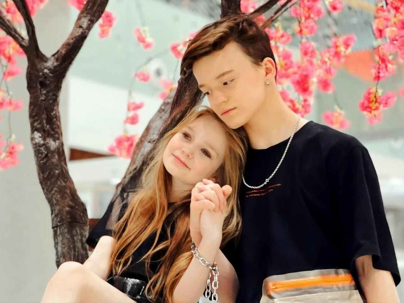 Полицейские вызвали на допрос мать девочки