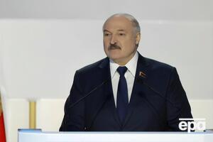 Предложение по изменении конституции Беларуси должны представить Лукашенко до 1 августа