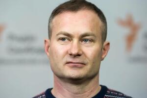 Гармаш: Документ є, тому говорити, що Москва його не бачила, – це явна маніпуляція