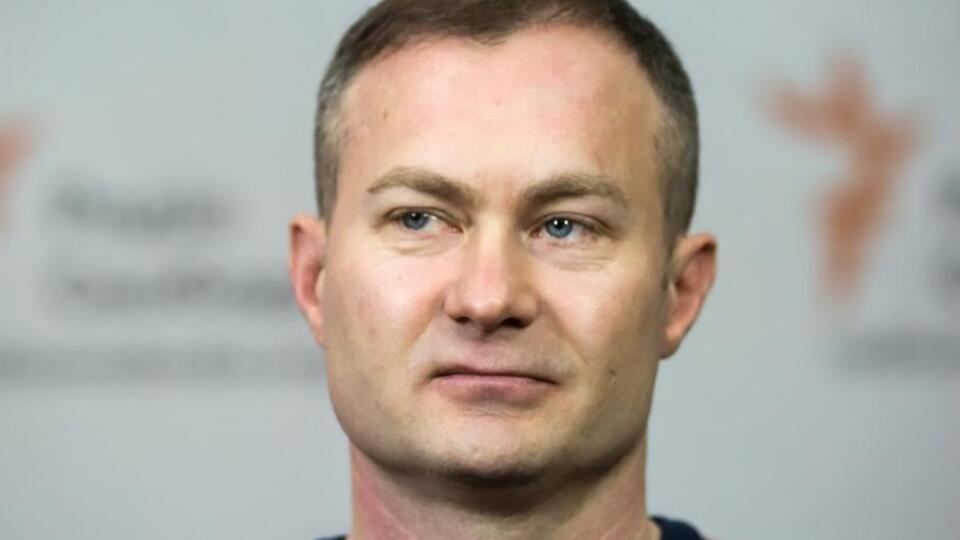 Гармаш: Документ есть, поэтому говорить, что Москва его не видела, – это явная манипуляция
