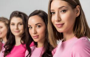 Усі звернення, які надіслали цьогоріч, – від жінок