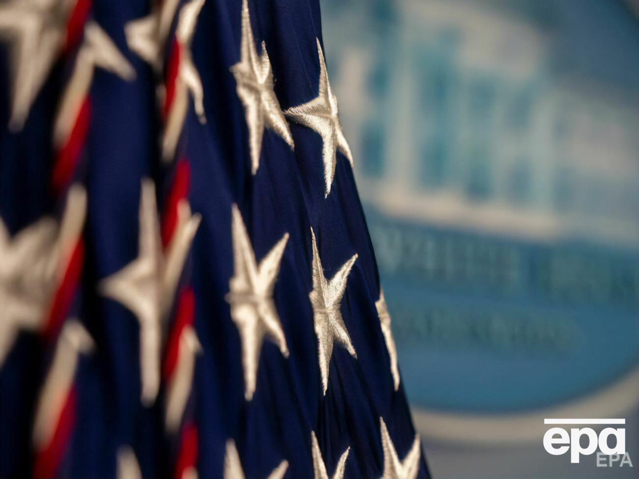 США могут ввести санкции против России за вмешательство в выборы президента уже на следующей неделе