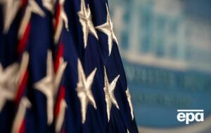 США могут ввести санкции против России за вмешательство в выборы президента уже на следующей неделе