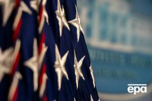 США могут ввести санкции против России за вмешательство в выборы президента уже на следующей неделе