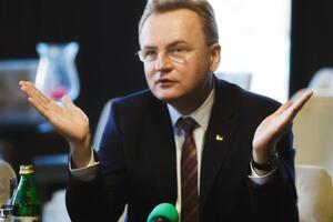 Садовый: Динамика госпитализации тяжелобольных не уменьшается