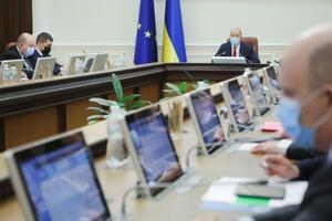 В уряді визнали, що жорсткі карантинні заходи не завжди є популярними