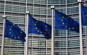 2 березня ЄС запровадив санкції проти Росії