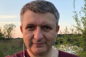 Після закриття телеканалів Медведчук не може просунутися навіть на українській частині Донбасу, де в ОПЗЖ були непогані рейтинги