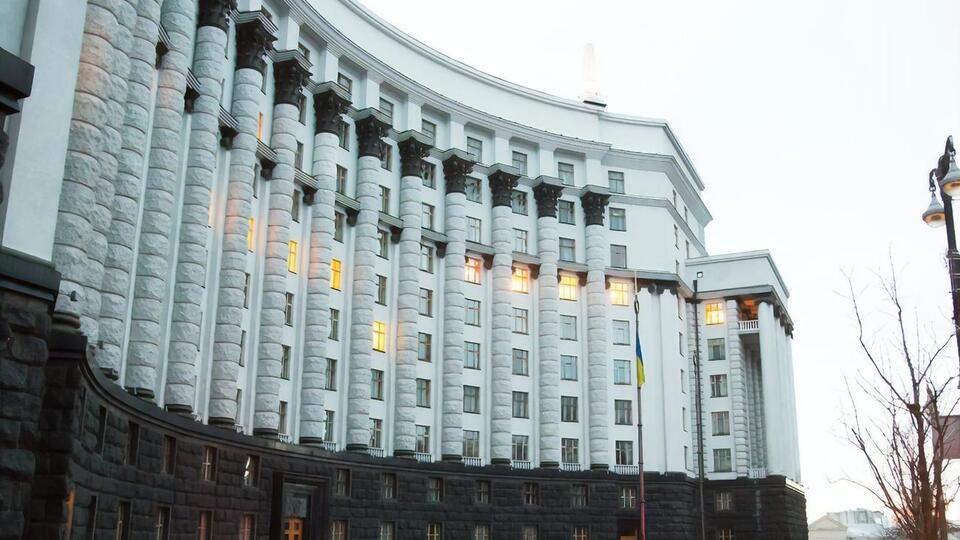 Уряд пояснив зростання цін на харчові продукти сезонним чинником