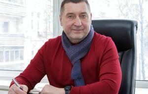 Михаил Непран: Visa и Master Card сами диктуют правила игры, в том числе – по стоимости услуг по обслуживанию безналичных операций