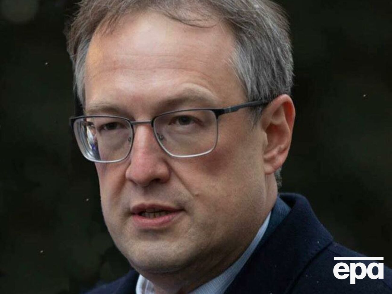 Сьогодні почали працювати нові покарання для водіїв за водіння у стані алкогольного сп'яніння. Вони найчастіше стають убивцями на дорогах