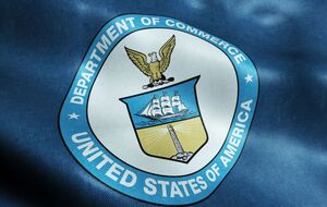 В минторге США будут рассматривать заявки на экспорт и реэкспорт в Россию товаров, контролируемых по соображениям национальной безопасности, исходя из презумпции отказа
