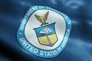 У мінторгу США розглядатимуть заявки на експорт і реекспорт у Росію товарів, що контролюють згідно з міркуваннями національної безпеки, виходячи з презумпції відмови