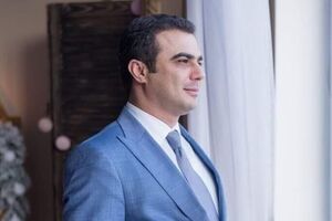 Або Україна сама поверне свої землі, або ніхто! Чекати на допомогу від когось – безглуздо. Цю гірку істину давно зрозуміли азербайджанці
