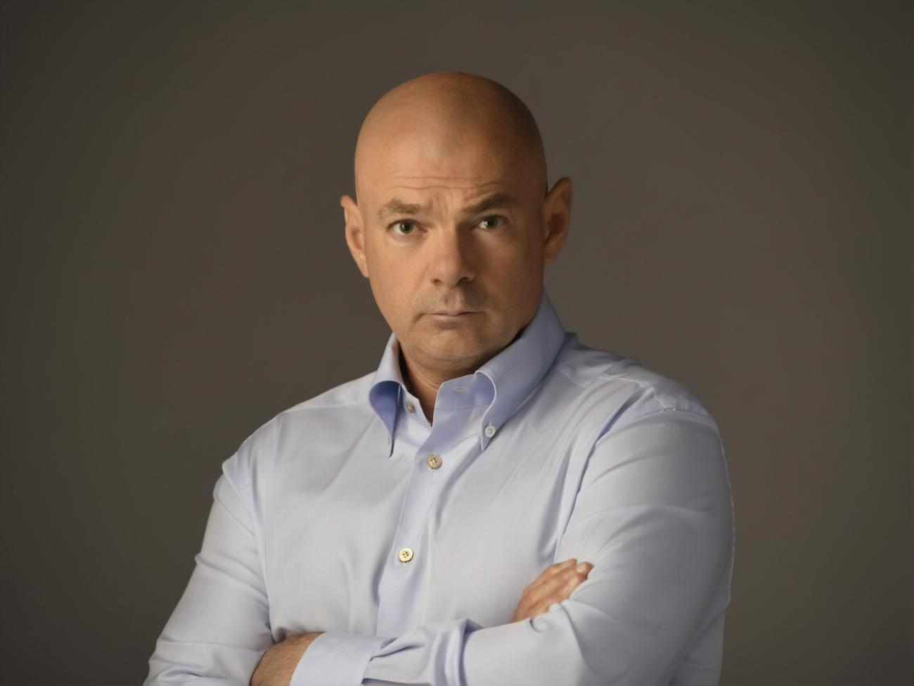 Игорь Палица:&nbsp;Нельзя допустить, чтобы новый меморандум содержал такие же или еще более антиукраинские социально-экономические требования, что и предыдущий